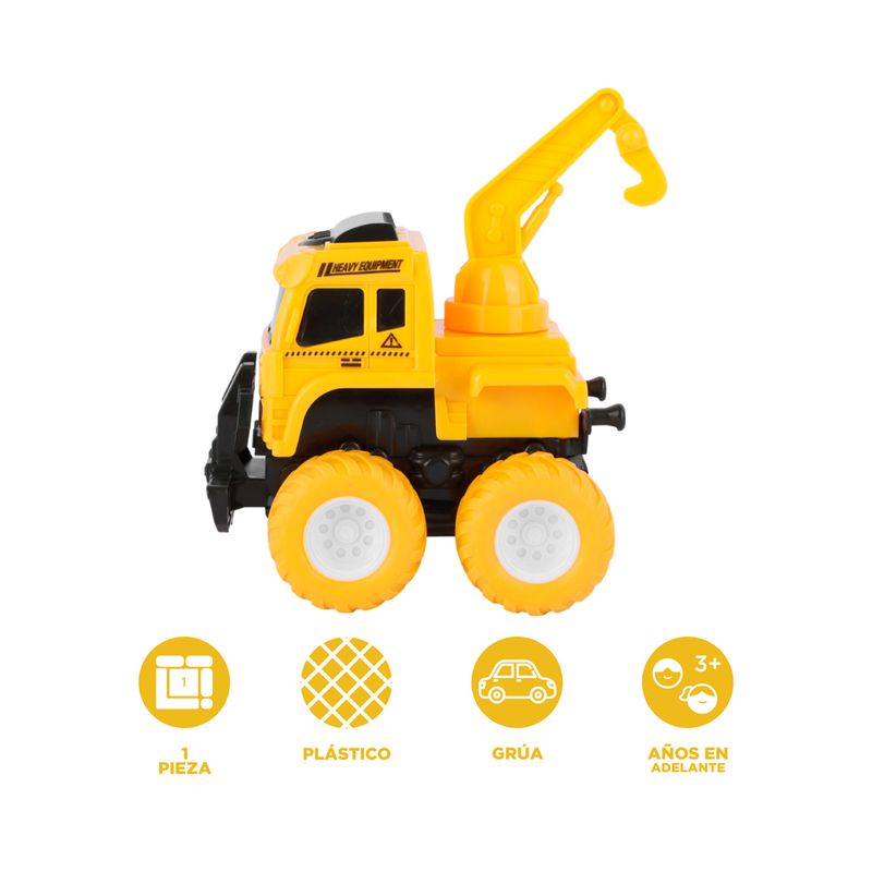 Juguete-terrestre-gr-a-de-inercia-de-la-serie-engineering-vehicle-serie-miniso-Miniso-3-22522