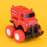 Juguete-terrestre-tanque-de-agua-de-inercia-de-la-serie-fire-engine-serie-miniso-Miniso-3-22523