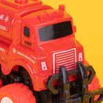 Juguete-terrestre-tanque-de-agua-de-inercia-de-la-serie-fire-engine-serie-miniso-Miniso-5-22523