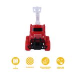 Juguete-terrestre-para-autobombas-de-inercia-de-la-serie-fire-engine-serie-miniso-Miniso-3-22524