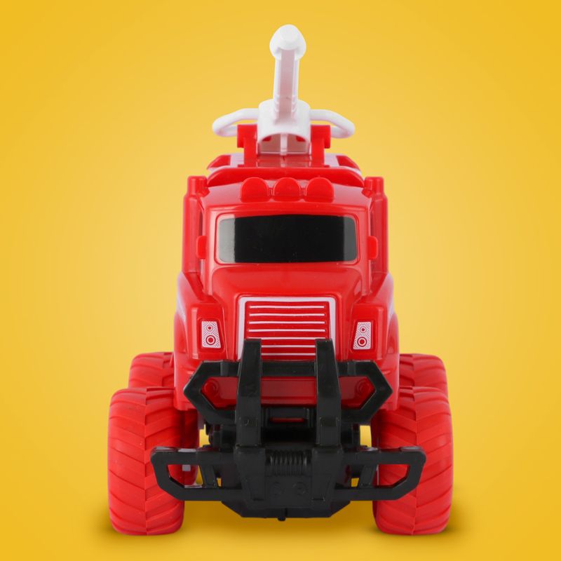 Juguete-terrestre-bomberos-de-inercia-de-la-serie-fire-engine-serie-miniso-Miniso-2-22525