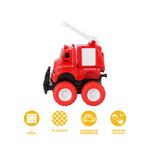 Juguete-terrestre-bomberos-de-inercia-de-la-serie-fire-engine-serie-miniso-Miniso-3-22525