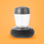 Bola-para-limpiar-platos-con-dispensador-de-jab-n-gris-Miniso-2-22532