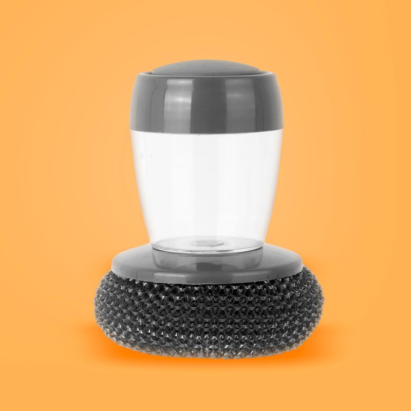 Bola-para-limpiar-platos-con-dispensador-de-jab-n-gris-Miniso-2-22532