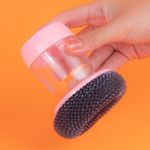 Bola-para-limpiar-platos-con-dispensador-de-jab-n-rosa-Miniso-2-22533