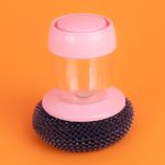 Bola-para-limpiar-platos-con-dispensador-de-jab-n-rosa-Miniso-4-22533