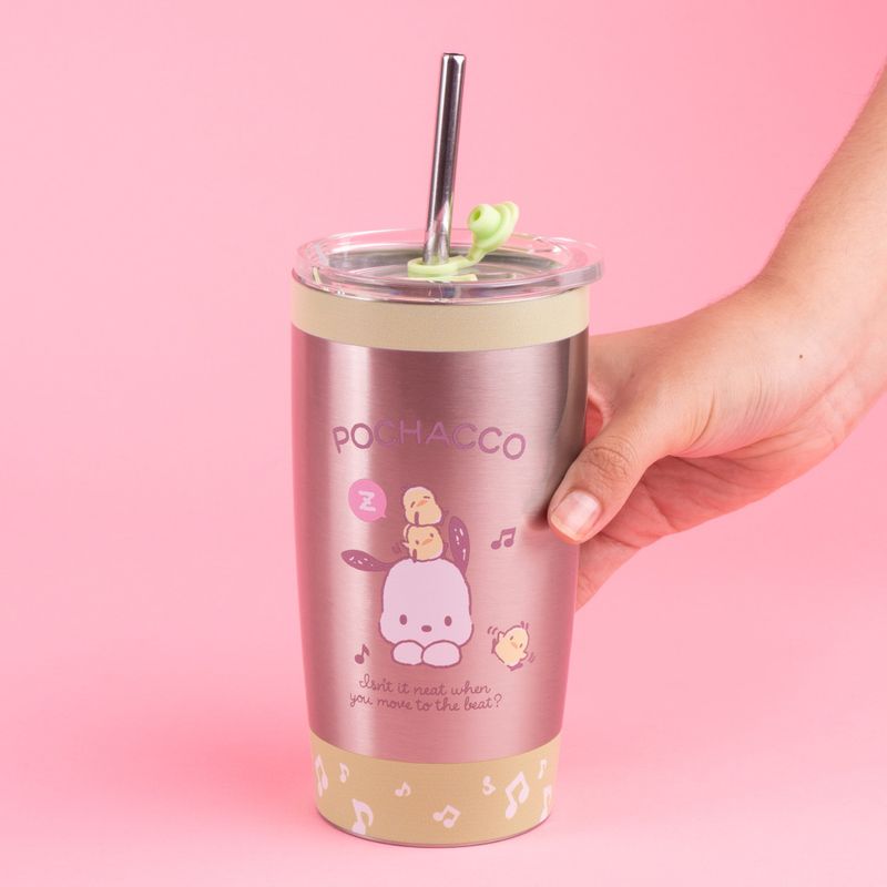 Vaso-de-acero-sanrio-party-series-530-ml-pochacco-Sanrio-Vaso-de-acero-sanrio-party-series-530-ml-pochacco-Sanrio-2-22534