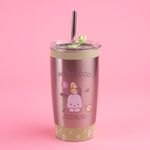Vaso-de-acero-sanrio-party-series-530-ml-pochacco-Sanrio-Vaso-de-acero-sanrio-party-series-530-ml-pochacco-Sanrio-3-22534