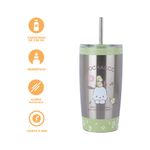 Vaso-de-acero-sanrio-party-series-530-ml-pochacco-Sanrio-Vaso-de-acero-sanrio-party-series-530-ml-pochacco-Sanrio-4-22534