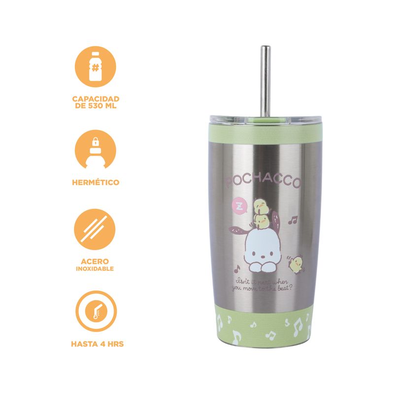 Vaso-de-acero-sanrio-party-series-530-ml-pochacco-Sanrio-Vaso-de-acero-sanrio-party-series-530-ml-pochacco-Sanrio-4-22534