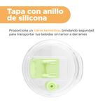 Vaso-de-acero-sanrio-party-series-530-ml-pochacco-Sanrio-Vaso-de-acero-sanrio-party-series-530-ml-pochacco-Sanrio-5-22534