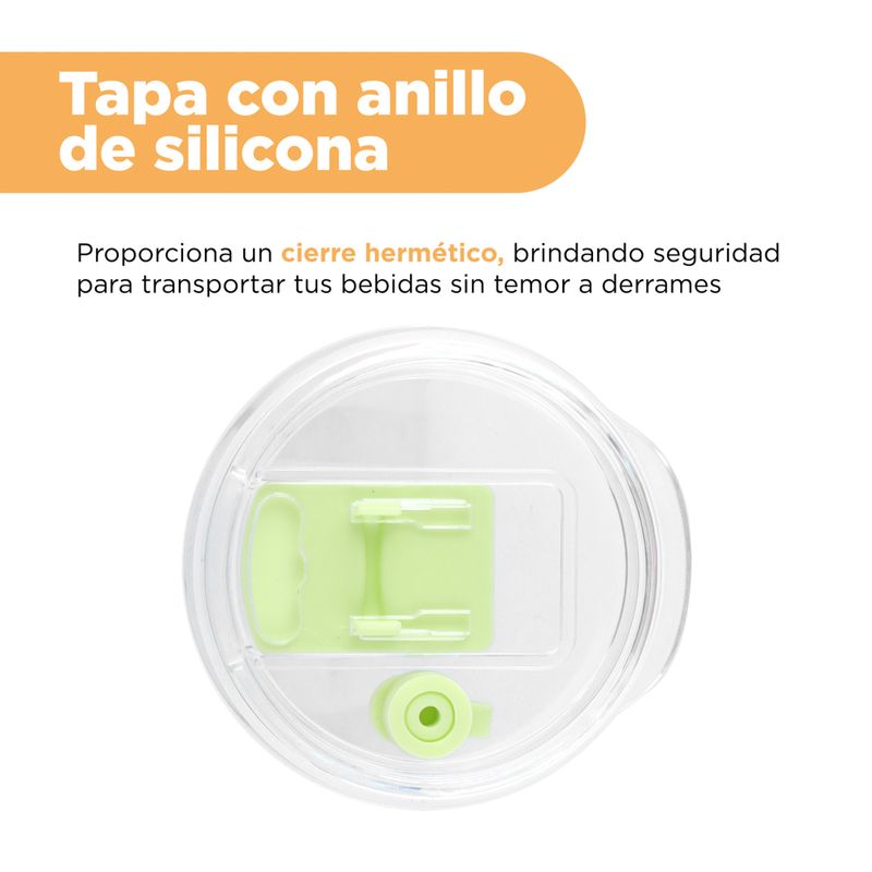 Vaso-de-acero-sanrio-party-series-530-ml-pochacco-Sanrio-Vaso-de-acero-sanrio-party-series-530-ml-pochacco-Sanrio-5-22534