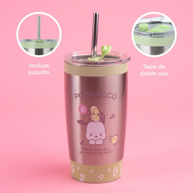 Vaso-de-acero-sanrio-party-series-530-ml-pochacco-Sanrio-Vaso-de-acero-sanrio-party-series-530-ml-pochacco-Sanrio-6-22534