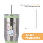 Vaso-de-acero-sanrio-party-series-530-ml-pochacco-Sanrio-Vaso-de-acero-sanrio-party-series-530-ml-pochacco-Sanrio-7-22534