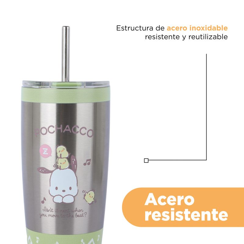 Vaso-de-acero-sanrio-party-series-530-ml-pochacco-Sanrio-Vaso-de-acero-sanrio-party-series-530-ml-pochacco-Sanrio-7-22534