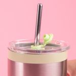 Vaso-de-acero-sanrio-party-series-530-ml-pochacco-Sanrio-Vaso-de-acero-sanrio-party-series-530-ml-pochacco-Sanrio-8-22534