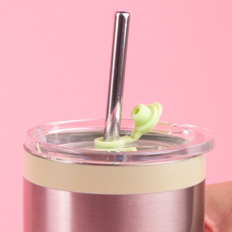 Vaso-de-acero-sanrio-party-series-530-ml-pochacco-Sanrio-Vaso-de-acero-sanrio-party-series-530-ml-pochacco-Sanrio-8-22534