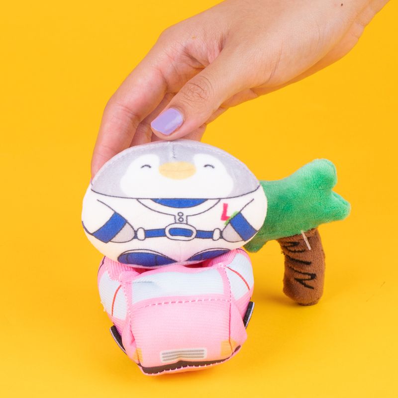 Peluche-mini-family-usa-city-souvenir-collection-pen-pen-caja-de-regalo-la-serie-mini-family-Miniso-2-22568