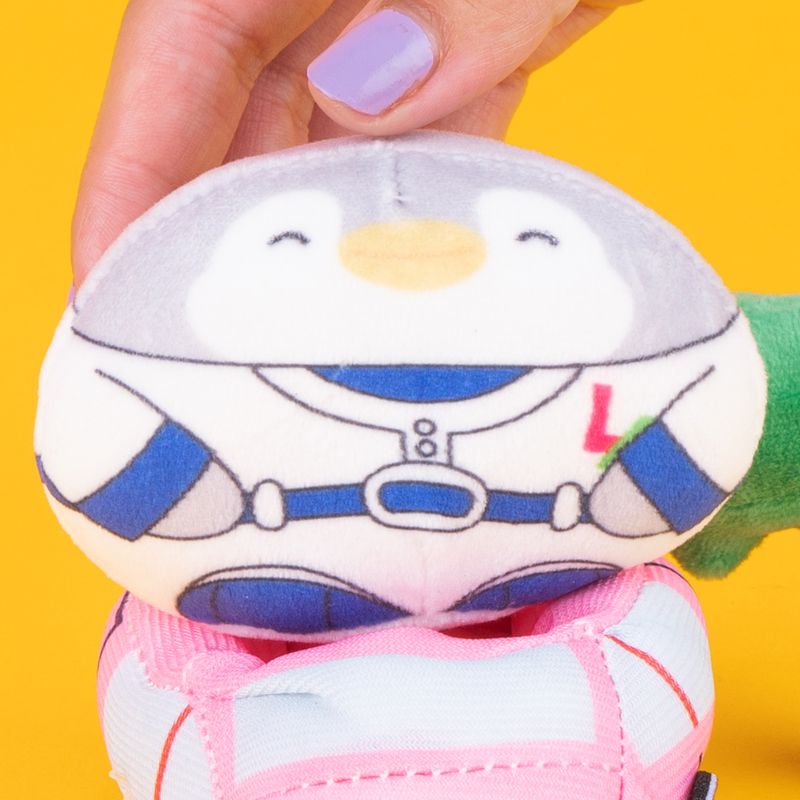 Peluche-mini-family-usa-city-souvenir-collection-pen-pen-caja-de-regalo-la-serie-mini-family-Miniso-5-22568