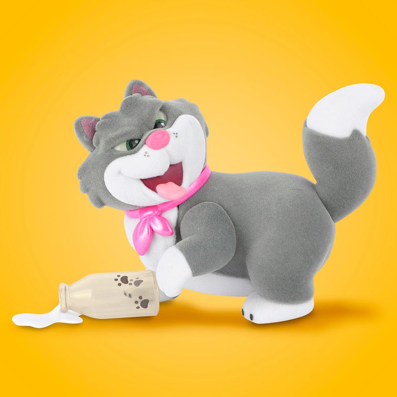 Blindbox-con-figura-disney-cat-collection-Disney-Cat-2-22569