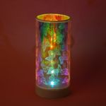 L-mpara-de-escritorio-con-proyector-mariposas-modelo-87954-miniso-Miniso-2-22579
