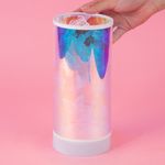 L-mpara-de-escritorio-con-proyector-mariposas-modelo-87954-miniso-Miniso-3-22579