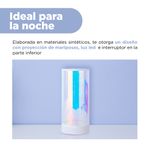 L-mpara-de-escritorio-con-proyector-mariposas-modelo-87954-miniso-Miniso-5-22579
