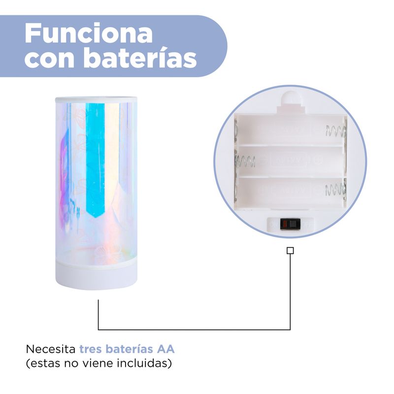 L-mpara-de-escritorio-con-proyector-mariposas-modelo-87954-miniso-Miniso-7-22579