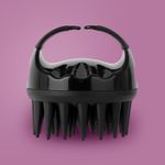 Cepillo-masajeador-para-champu-con-cerdas-extralargas-negro-Miniso-2-22585