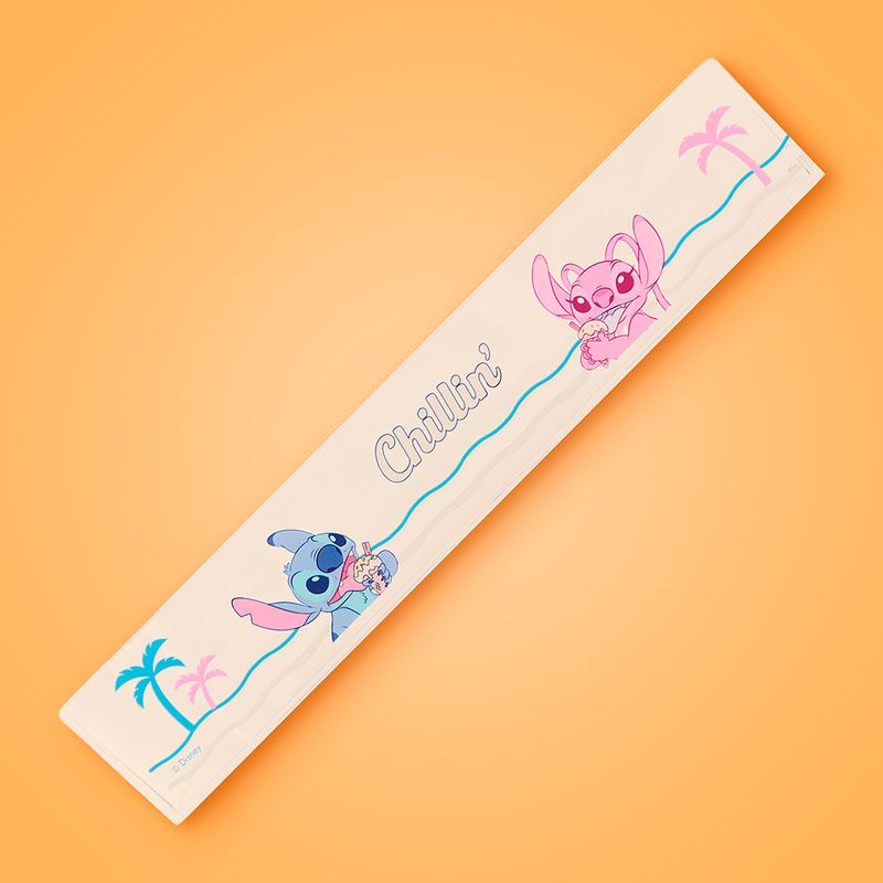 Organizador-de-pl-stico-transparente-apilable-colecci-n-lilo-stitch-de-disney-L-Lilo-Stitch-2-22621