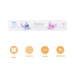 Organizador-de-pl-stico-transparente-apilable-colecci-n-lilo-stitch-de-disney-L-Lilo-Stitch-3-22621