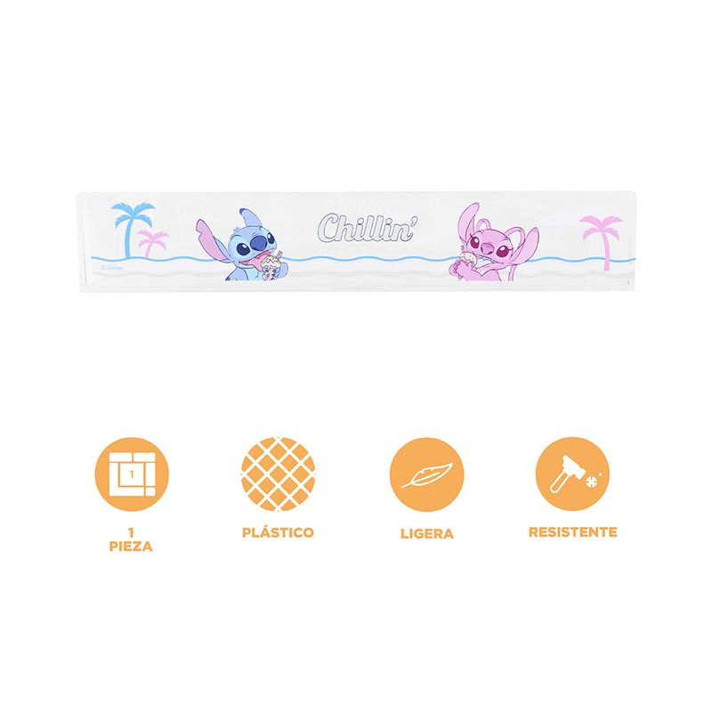 Organizador-de-pl-stico-transparente-apilable-colecci-n-lilo-stitch-de-disney-L-Lilo-Stitch-3-22621