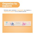 Organizador-de-pl-stico-transparente-apilable-colecci-n-lilo-stitch-de-disney-L-Lilo-Stitch-4-22621
