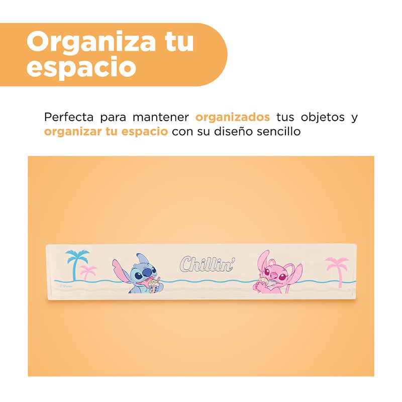 Organizador-de-pl-stico-transparente-apilable-colecci-n-lilo-stitch-de-disney-L-Lilo-Stitch-4-22621