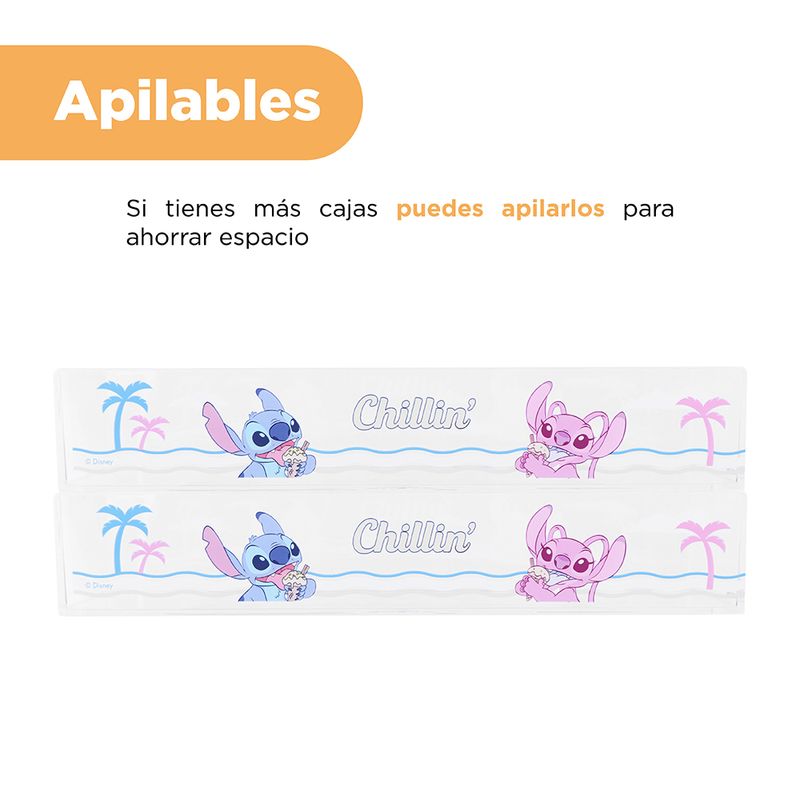 Organizador-de-pl-stico-transparente-apilable-colecci-n-lilo-stitch-de-disney-L-Lilo-Stitch-5-22621