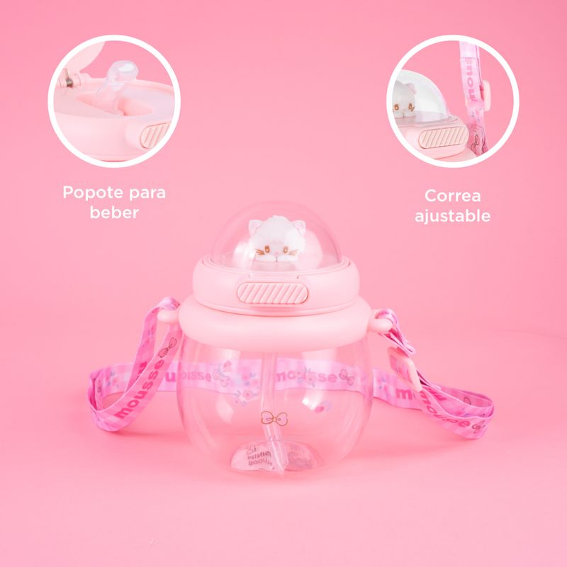 Tomatodo-de-pl-stico-mikko-collection-con-bandolera-800-ml-mousse-Mikko-6-22627