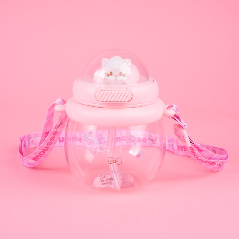 Tomatodo-de-pl-stico-mikko-collection-con-bandolera-800-ml-mousse-Mikko-8-22627