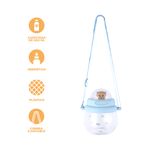 Tomatodo-de-pl-stico-mikko-collection-con-bandolera-800-ml-latte-Mikko-4-22628