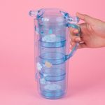Vaso-de-pl-stico-juego-de-jarra-de-agua-y-vasos-apilables-personajes-de-sanrio-1400-ml-cinnamoroll-Sanrio-Vaso-de-pl-stico-juego-de-jarra-de-agua-y-vasos-apilables-personajes-de-sanrio-1400-ml-cinnamoroll-Sanrio-2-22639