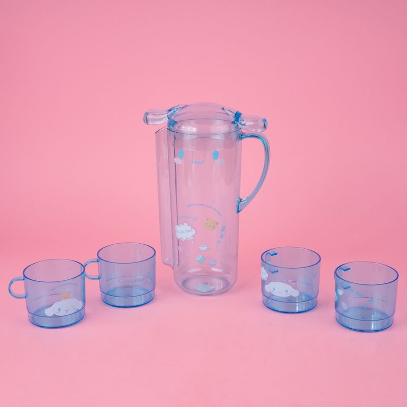 Vaso-de-pl-stico-juego-de-jarra-de-agua-y-vasos-apilables-personajes-de-sanrio-1400-ml-cinnamoroll-Sanrio-Vaso-de-pl-stico-juego-de-jarra-de-agua-y-vasos-apilables-personajes-de-sanrio-1400-ml-cinnamoroll-Sanrio-3-22639