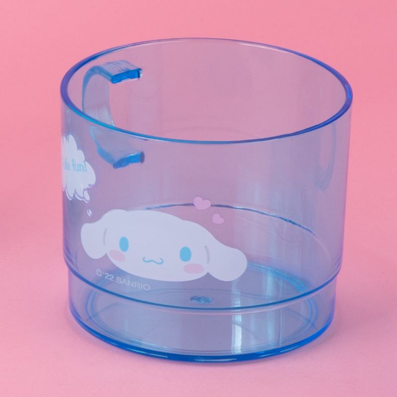 Vaso-de-pl-stico-juego-de-jarra-de-agua-y-vasos-apilables-personajes-de-sanrio-1400-ml-cinnamoroll-Sanrio-Vaso-de-pl-stico-juego-de-jarra-de-agua-y-vasos-apilables-personajes-de-sanrio-1400-ml-cinnamoroll-Sanrio-5-22639