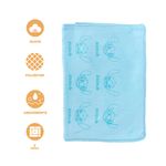 Set-de-toallas-infantiles-para-bano-lilo-stitch-disney-50cm-x-25cm-2-pzas-stitch-aqua-Lilo-Stitch-3-22640