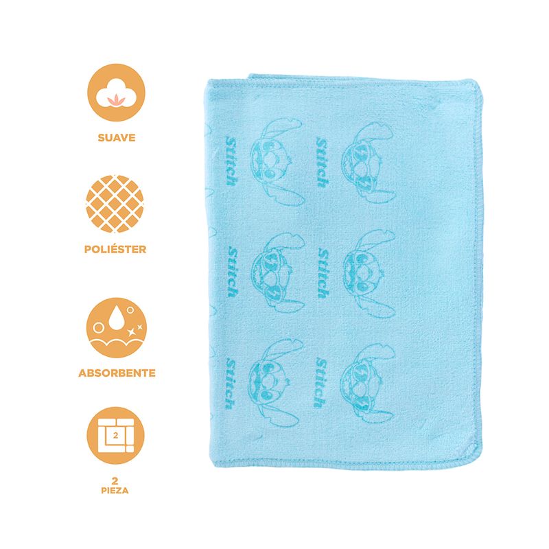 Set-de-toallas-infantiles-para-bano-lilo-stitch-disney-50cm-x-25cm-2-pzas-stitch-aqua-Lilo-Stitch-3-22640