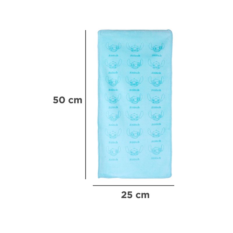 Set-de-toallas-infantiles-para-bano-lilo-stitch-disney-50cm-x-25cm-2-pzas-stitch-aqua-Lilo-Stitch-4-22640