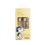 Aud-fonos-tipo-c-snoopy-colorful-life-collection-mod-f056-Snoopy-2-22672