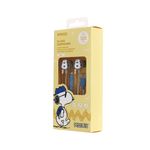 Aud-fonos-tipo-c-snoopy-colorful-life-collection-mod-f056-Snoopy-3-22672
