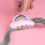 Pinza-para-cabello-miniso-serie-rainbow-7cm-arco-ris-Miniso-2-22673