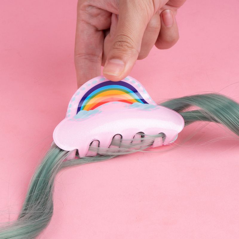 Pinza-para-cabello-miniso-serie-rainbow-7cm-arco-ris-Miniso-2-22673