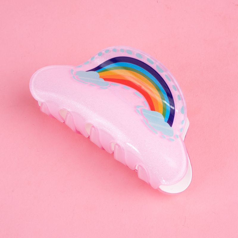 Pinza-para-cabello-miniso-serie-rainbow-7cm-arco-ris-Miniso-4-22673