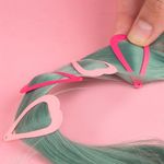 Set-de-accesorios-para-cabello-miniso-serie-pink-corazones-8-pzas-Miniso-2-22707